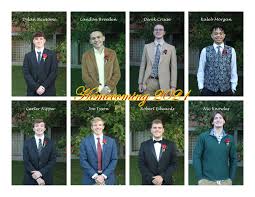 kimberly nipper (@KimberlyNipper)