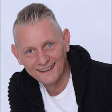 🌟FamilyRadio🌟 presenteert: 💫Peters vlaamse 40💫 week 50  -------------------- Op 🌟FamilyRadio zaterdag 3/12 (11u/14u) met Piet De  Win -------------------- 1.(2)6 Danny Fabry