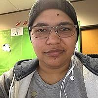 Hibiscus by Sarah Pond