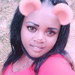 Trisha Beckford's Instagram, Twitter & Facebook