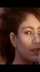 Performing Live at The Freestyle Festival 2024 @lisalisall77 💃🏻 at Grand  Park Los Angeles Sunday Sept 8 2024 … Buy Tickets  www.FreestyleFestival2024.com ❤️