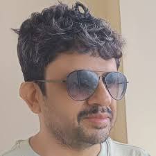 Buy Jukebox Book Online at Low Prices in India