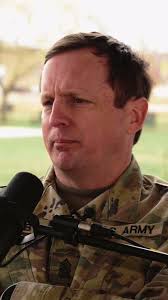 Green Beret Foundation