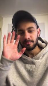 Tambien nos encuentran en tiktok como elespaciointeriorok 🤭 #musica  #argentina #indie #musicaindependiente #bandas #rock #poprock