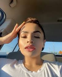 How’ve you been 🫨 #spammm