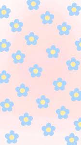 Perfect screen background display for desktop, iphone, pc. New Wallpaper Phone Disney Pattern 40 Ideas Retro Wallpaper Aesthetic Iphone Wallpaper Art Collage Wall