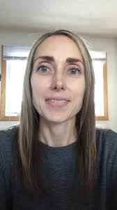 Contouring made easy....