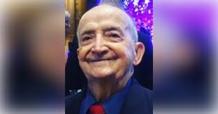 Obituary information for Jerry L. Lindsey