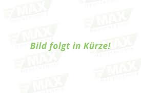 Dieses brummen hört man im inneren unseres hauses, insbesonders zu den nachtzeiten. Heizung Brummt Was Ist Die Ursache Emax Haustechnik Magazin