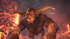 When you completely run out of health, you faint, and you get carted back. Rajang Weakness And Strategy Guide Monster Hunter World Shacknews