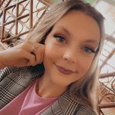 Jessie Cope Mackenzie Beesley (@jessiecopemackenzie) · Sydney, NSW