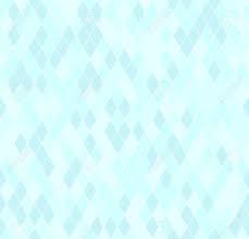 Cyan Diamond Pattern Seamless Vector Background Cyan Diamonds Royalty Free Cliparts Vectors And Stock Illustration Image 78490905