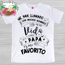 Buy Camisetas Para El Dia Del Padre E Hija Off 72