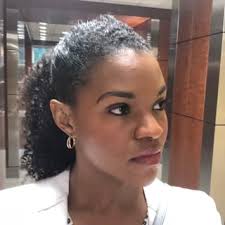 Dr. Stacey (Fulton) Wells, MD