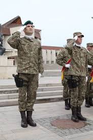 În românia, prin legile nr. Galerie Foto Ziua Veteranilor De RÄƒzboi SÄƒrbÄƒtoritÄƒ Cu Demnitate In PiaÈ›a Teatrului Din Targu MureÈ™ ToÈ›i Cei RÄƒmaÈ™i In ViaÈ›Äƒ Au Peste 95 De Ani Stiri Din Mures Stiri Targu Mures