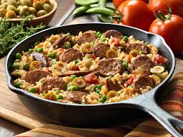 We'll show you to make great meals. Good Cooking Ideas To Make Excellent Dishes Flime Restaurante