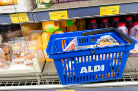 Check spelling or type a new query. Mum Feeds Family Of Four For 25 A Week Here S Her Aldi Shopping List
