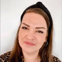 Barbara Reinders's Instagram, Twitter & Facebook