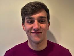 Bill Poehler Statesman Journal,