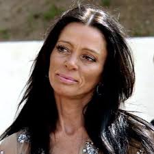 Jodi Cain S. (@jodicsacco)