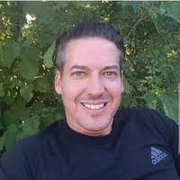 Nick Craven Email & Phone Number