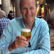 However, in case of any update, we will be keen to update you. David Gates Davidbgates Twitter