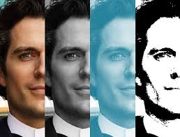 Marcelo Tobar archivos