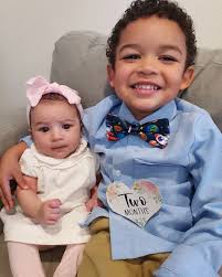 Brianne Mathews (@brianne_music) · Instagram photos and videos