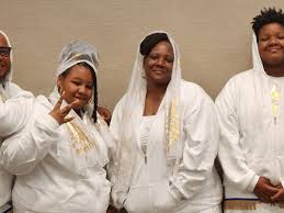 Fundraiser by The Isom's Shalah and Family : Help the Isom Family Overcome  Hardship