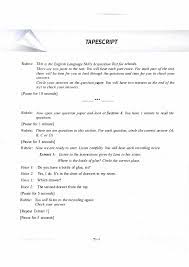 In ielts speaking part 3, the examiner will ask a broader range of questions based on the ielts speaking part 2. Soalan English Pt3 Selangor L