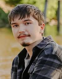 Meet the Lincoln High School