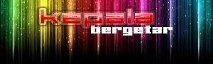Empat protege tersebut ialah akim, hazama, black dan tomok. Tonton Tvshow Online Kepalabergetar