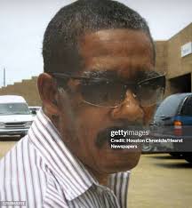 85 Norman Hicks Stock Photos, High-Res Pictures, and Images