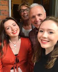 Fundraiser by Arabella Peake : Funding Our Mum's Cancer Treatment