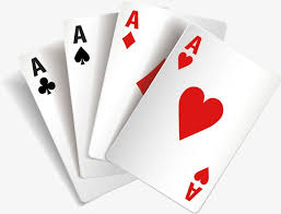 Playing Cards Vector Decoration Playing Cards Clipart Poker Vector Playing Cards Png Transparent Clipart Image And Psd File For Free Download Playing Cards Cards Poker Cards