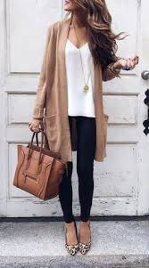 Fashion Websites Italian Fashion Fashionable Winter Clothes For Women 20190417 April 17 2019 At 08 54pm Fall Trends Outfits Fashion Casual Outfits