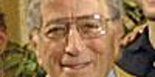 Haley Scarnato has great legs