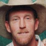 Louis Nicklas 'Nick' Conner, Jr. Obituary