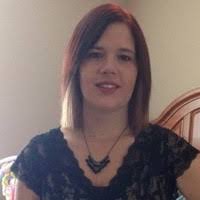 90+ "Riebe" profiles