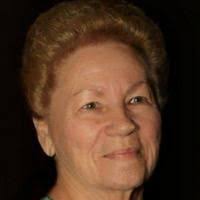 FANNIN COUNTY LEADER