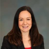 10+ "Rider, Cpa" profiles