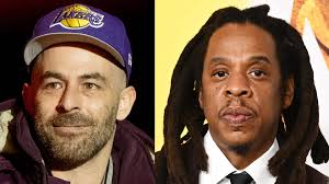 Alchemist Says His Relationship with Mobb Deep 'Probably' Prevented a Jay-Z  Collaboration More details here: https://bit.ly/3WYNDYi