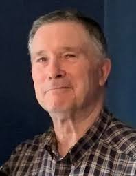 James Colognato Sr. Obituary