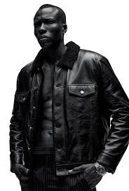 Lista GQ: os 15 homens mais estilosos de 2019