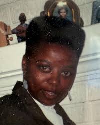 Michelle Rene Hendrix Obituary April 26, 2025