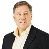 Keith Morrow's Instagram, Twitter & Facebook