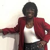 Patrice Harper Obituary (2025)