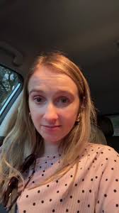 No One Talks about How Hard It Is Florida to Dallas