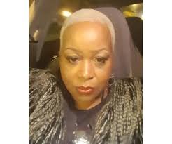 Janda Singleton-Johnson Obituary (1964