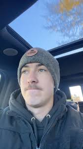 Dadurday’s with matching hats, vests, hoodies and staches 🥸 #dadurday  #drainagesolutions #innovativelawnandlandscapellc #takeyoursontoworkday  #missrachelforlittles #missrachelforthewin